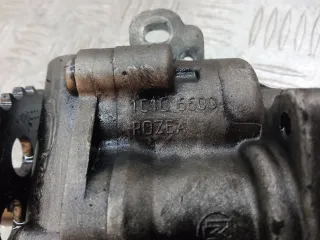 1C1Q6600 Насос масляный Ford Transit 3 restailing Арт AG1108355, вид 4