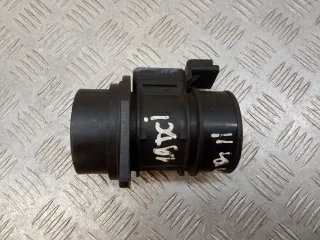 7700314057 Расходомер воздуха Renault Laguna 2 Арт AG1109363, вид 1