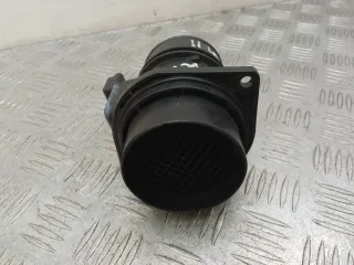 7700314057 Расходомер воздуха Renault Laguna 2 Арт AG1109363, вид 2