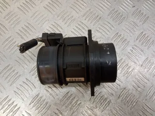 7700314057 Расходомер воздуха Renault Laguna 2 Арт AG1109531, вид 1