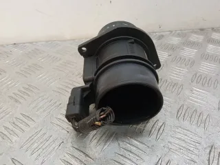 7700314057 Расходомер воздуха Renault Laguna 2 Арт AG1109531, вид 2
