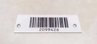  Блок предохранителей Jaguar S-Type Арт 2099426, вид 6