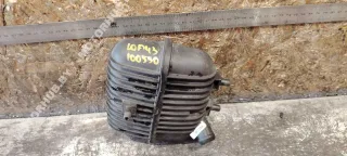 8E0129955 Резонатор воздушного фильтра Audi A4 B7 Арт 00100550, вид 1