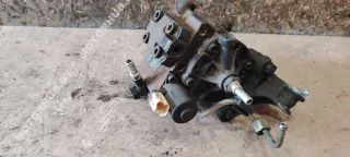 H8201100115,167003669R ТНВД Renault Grand Scenic 3 Арт 00118303_3, вид 4