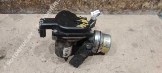 161A09287R Заслонка дроссельная Nissan Qashqai 2 Арт 00118288, вид 2