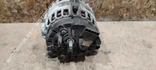 231004EA0A Генератор Nissan Qashqai 2 Арт 00118287, вид 5