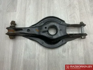 33326886448,6886448 рычаг задний BMW 3 G20/G21 Арт 36805, вид 1