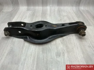 33326886448,6886448 рычаг задний BMW 3 G20/G21 Арт 36805, вид 3