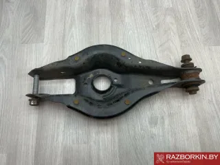 33326886448,6886448 рычаг задний BMW 3 G20/G21 Арт 36805, вид 4