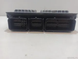 896613TB60 Toyota Блок управления двигателем Toyota Camry XV70 Арт E23778963, вид 3