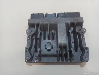 896613TB60 Toyota Блок управления двигателем Toyota Camry XV70 Арт E23778963, вид 5