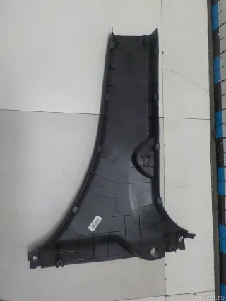 5402150XKZ16A86 Great Wall Обшивка стойки Haval H6 Арт E52142780, вид 3