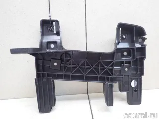 5509117XST01A Great Wall Кронштейн решетки радиатора левый Haval Jolion Арт E95776796, вид 1