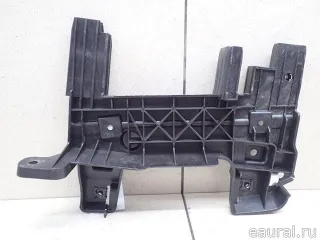 5509100XST01A Great Wall Кронштейн решетки радиатора правый Haval Jolion Арт E95776798, вид 1