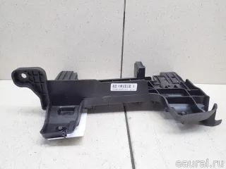 5509100XST01A Great Wall Кронштейн решетки радиатора правый Haval Jolion Арт E95776798, вид 2