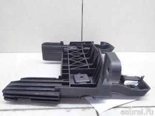 5509100XST01A Great Wall Кронштейн решетки радиатора правый Haval Jolion Арт E95776798, вид 3