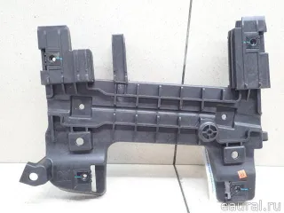5509100XST01A Great Wall Кронштейн решетки радиатора правый Haval Jolion Арт E95776798, вид 6