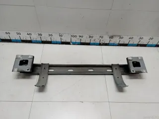 2804300XGW02A Great Wall Усилитель заднего бампера Haval Jolion Арт E90376715, вид 5