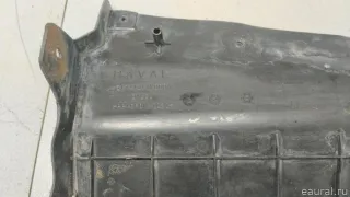 Пыльник (кузов наружные) Haval F7 2021г. 5174101XKQ00A Great Wall - Фото 3