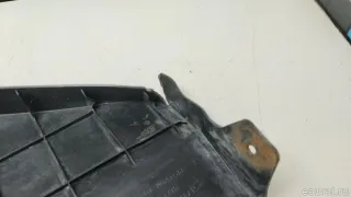 Пыльник (кузов наружные) Haval F7 2021г. 5174101XKQ00A Great Wall - Фото 4