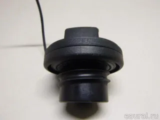 1101130BKZ16A Great Wall Крышка топливного бака Haval F7 Арт E22740760, вид 5
