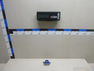 6206200XKY00A Great Wall Петля двери задней правой верхняя Haval F7 Арт E22742208, вид 8