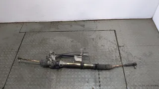 490019F600 Рулевая рейка Nissan Primera 11 Арт 9138211, вид 1