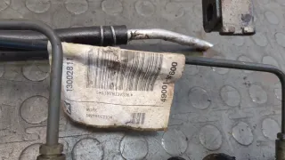 490019F600 Рулевая рейка Nissan Primera 11 Арт 9138211, вид 2