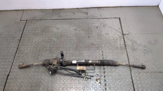 490019F600 Рулевая рейка Nissan Primera 11 Арт 9138211, вид 5
