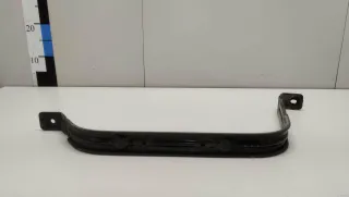 1101111XST11A Great Wall Лента крепления бензобака Haval Jolion Арт E23608877, вид 2