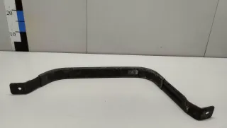 1101111XST11A Great Wall Лента крепления бензобака Haval Jolion Арт E23608877, вид 5