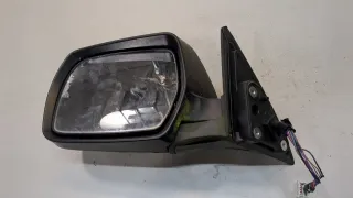 A7333666 Зеркало левое Subaru Outback 4 Арт 9460350, вид 1