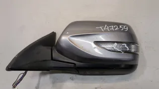A7333666 Зеркало левое Subaru Outback 4 Арт 9460350, вид 2