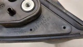 A7333666 Зеркало левое Subaru Outback 4 Арт 9460350, вид 5