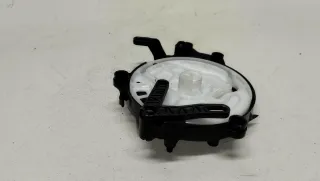 8104420XGW02A Great Wall Регулятор отопителя механический Haval Jolion Арт E23610590, вид 3