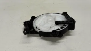 8104420XGW02A Great Wall Регулятор отопителя механический Haval Jolion Арт E23610590, вид 4