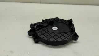8104420XGW02A Great Wall Регулятор отопителя механический Haval Jolion Арт E23610590, вид 6