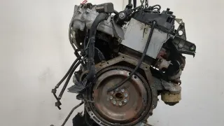 64682130120652,OM 646.821 Двигатель Mercedes E W211 Арт 9457477, вид 2