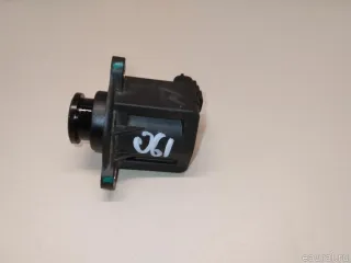 1118015AEG71 Great Wall Клапан электромагнитный Haval Jolion Арт E23620061, вид 2