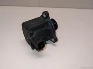 1118015AEG71 Great Wall Клапан электромагнитный Haval Jolion Арт E23620061, вид 4