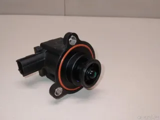 1118015AEG71 Great Wall Клапан электромагнитный Haval Jolion Арт E23620061, вид 5