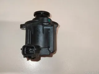 1118015AEG71 Great Wall Клапан электромагнитный Haval Jolion Арт E23620061, вид 8