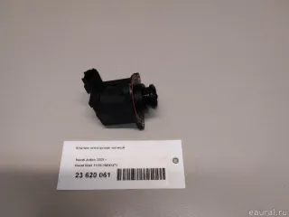 1118015AEG71 Great Wall Клапан электромагнитный Haval Jolion Арт E23620061, вид 9