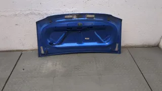 NFY95261XA,NE5551270D Крышка багажника (дверь 3-5) Mazda MX-5 NB Арт 9367333, вид 4