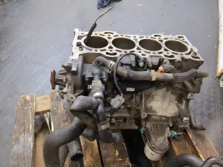  Поршень Volvo V50 Арт 11365861, вид 4