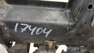 8K0965567 Насос антифриза (помпа) Audi Q7 4L Арт 11386825, вид 2