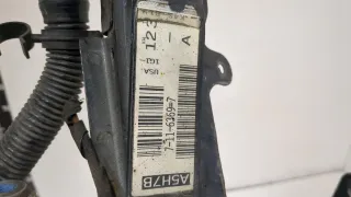 8K0965567 Насос антифриза (помпа) Audi Q7 4L Арт 11386825, вид 4