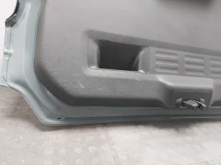 YQ00461580 Подсветка номера Citroen C3 Aircross  Арт 11349216, вид 2