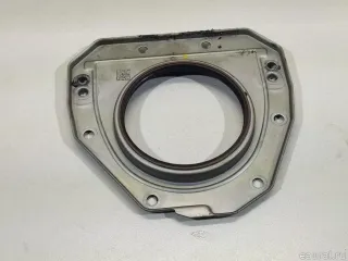 1002300XEB05 Great Wall Крышка коленвала задняя Haval Jolion Арт E23686951, вид 5