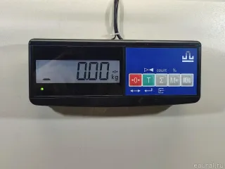 1007300XEB05 Great Wall Толкатель клапана гидравлический Haval Jolion Арт E23687233, вид 2